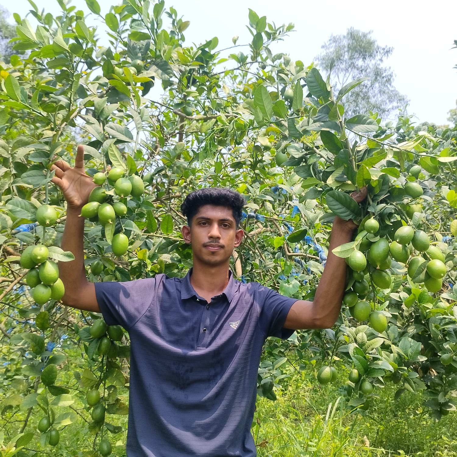 303e528a-0d6b-458a-b603-9951cc284ed7